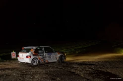 Laurent LEPAGE - Rallye de Lohéac 2025-1388
