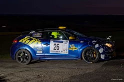 Alexandre HAVARD - Rallye de Lohéac 2025-1299