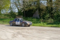 Yvon REGNIER - Rallye de Lohéac 2025-1771