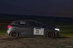 Antoine BORDAGARAY - Rallye de Lohéac 2025-1310