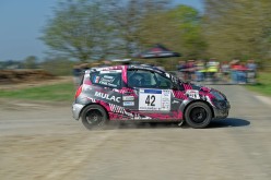 Thomas FISK - Rallye de Lohéac 2025-1466