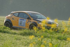 Frédéric PACREAU - Rallye de Lohéac 2025-55320