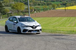 Simon BOJU - Rallye de Lohéac 2025-1189