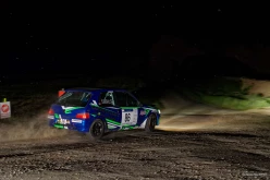 Florian ROUILLARD - Rallye de Lohéac 2025-1365