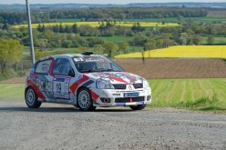 Roland PINSON - Rallye de Lohéac 2025-1151