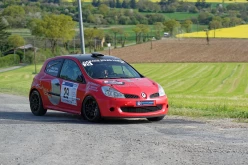 Jérémy BORDAGARAY - Rallye de Lohéac 2025-1180