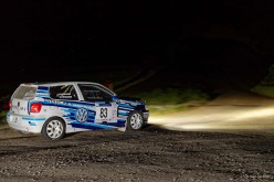 Luc BARRÉ - Rallye de Lohéac 2025-1362