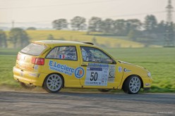 Patrice LÉON - Rallye de Lohéac 2025-55318