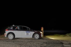 Bastien GOURET - Rallye de Lohéac 2025-1353