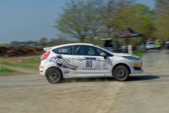 Alexis MARAIS - Rallye de Lohéac 2025-1616