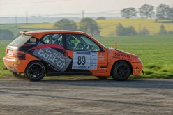 Samuel MORINEAU - Rallye de Lohéac 2025-55412