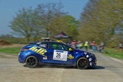 Alexandre HAVARD - Rallye de Lohéac 2025-1488