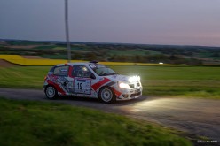 Roland PINSON - Rallye de Lohéac 2025-1270
