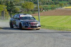 Anthony LANGLOIS - Rallye de Lohéac 2025-1167