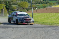 Anthony LANGLOIS - Rallye de Lohéac 2025-1167