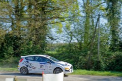 Alexis MARAIS - Rallye de Lohéac 2025-1798