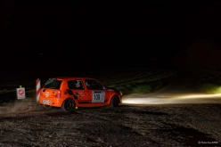 Dany HARIVEL - Rallye de Lohéac 2025-1385