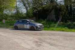 Antoine BORDAGARAY - Rallye de Lohéac 2025-1735
