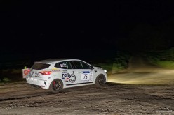 Baptiste PANISSIÉ - Rallye de Lohéac 2025-1354