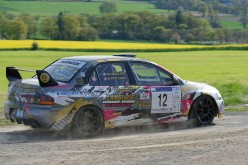 Anthony LANGLOIS - Rallye de Lohéac 2025-1169