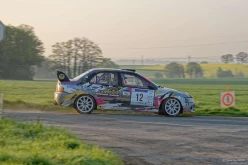 Anthony LANGLOIS - Rallye de Lohéac 2025-55235