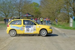 Patrice LÉON - Rallye de Lohéac 2025-1481