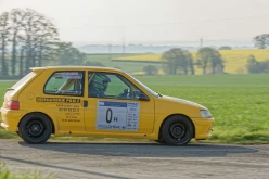 Voiture 0 Rallye-Régional-Lohéac-2025-55467