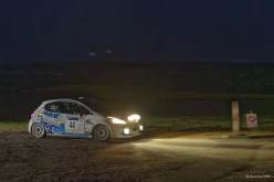 Anthony FAUSSABRY - Rallye de Lohéac 2025-1321