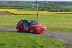 François-Hugues ROUSVAL - Rallye de Lohéac 2025-55048