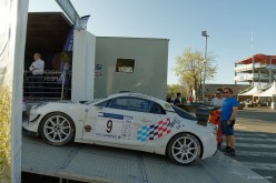 Philippe TAFFONNEAU - Rallye de Lohéac 2025-1817