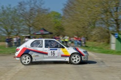 Daniel DELAUNAY - Rallye de Lohéac 2025-1465