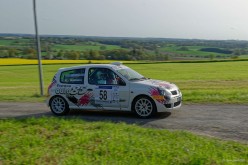 Alain SALMON - Rallye de Lohéac 2025-55033