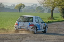 Herve LANGLOIS - Rallye de Lohéac 2025-55387