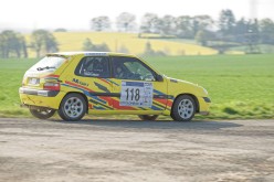 Jill LONGEPE-DESCAMPS - Rallye de Lohéac 2025-55504