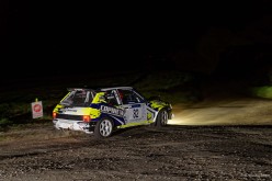 Benoit DENIS - Rallye de Lohéac 2025-1361