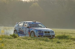 Geoffrey CHABRIER - Rallye de Lohéac 2025-55275