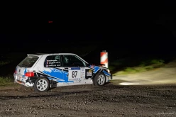 Herve LANGLOIS - Rallye de Lohéac 2025-1366