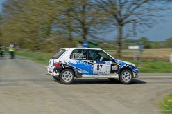 Herve LANGLOIS - Rallye de Lohéac 2025-1534