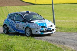 Ludovic COUPE - Rallye de Lohéac 2025-1184