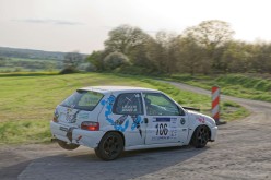 Jonathan GASNIER - Rallye de Lohéac 2025-55173