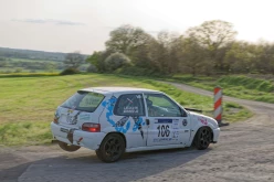 Jonathan GASNIER - Rallye de Lohéac 2025-55173