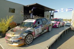 Anthony LANGLOIS - Rallye de Lohéac 2025-1808