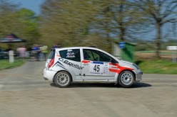 Manuel KISSOUN - Rallye de Lohéac 2025-1522