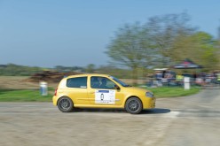 Voiture 0 Rallye-Lohéac-2025-1406.jpg