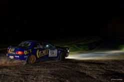 Gurwann CHEVANCE - Rallye de Lohéac 2025-1379
