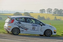 Alexis MARAIS - Rallye de Lohéac 2025-55444