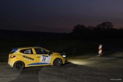 Aurélien LAFONT - Rallye de Lohéac 2025-1305