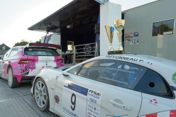 Philippe TAFFONNEAU - Rallye de Lohéac 2025-1899