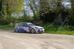 Geoffrey CHABRIER - Rallye de Lohéac 2025-1724