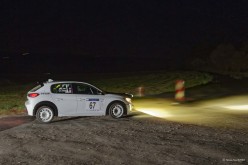 Tom LE JOSSEC - Rallye de Lohéac 2025-1345